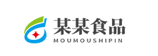 od体育全站(中国)有限公司官方网站